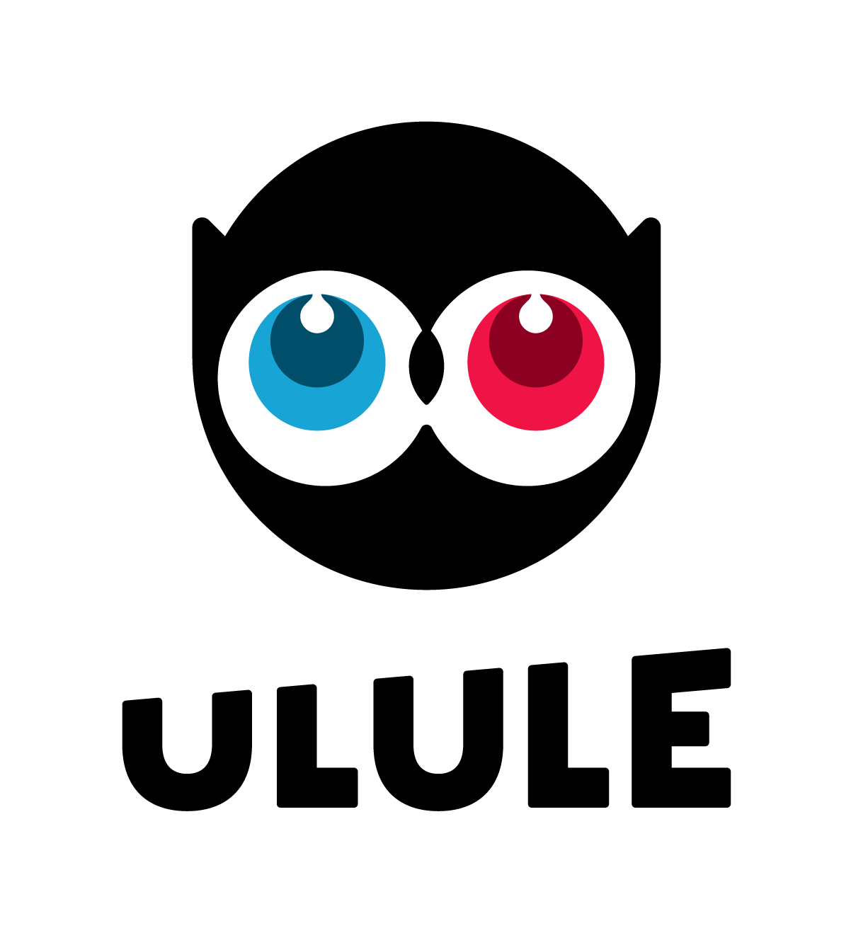 Logo Ulule